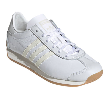 Country OG Lace Up Sneakers
