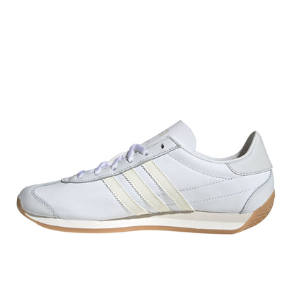 Country OG Lace Up Sneakers