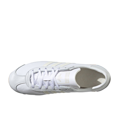 Country OG Lace Up Sneakers