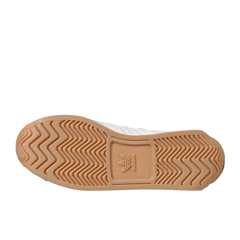 Country OG Lace Up Sneakers