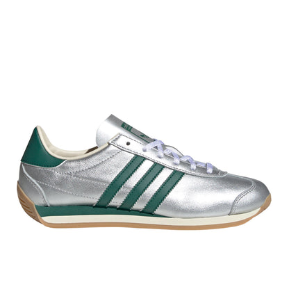 Country OG Lace Up Sneakers