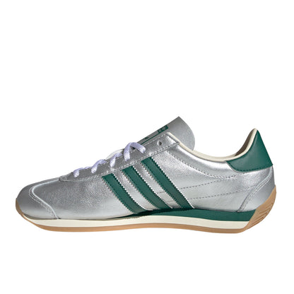 Country OG Lace Up Sneakers