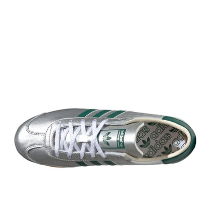 Country OG Lace Up Sneakers