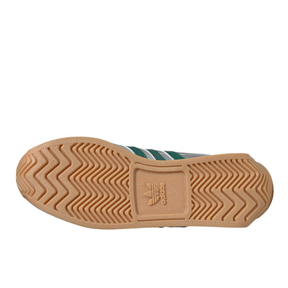 Country OG Lace Up Sneakers