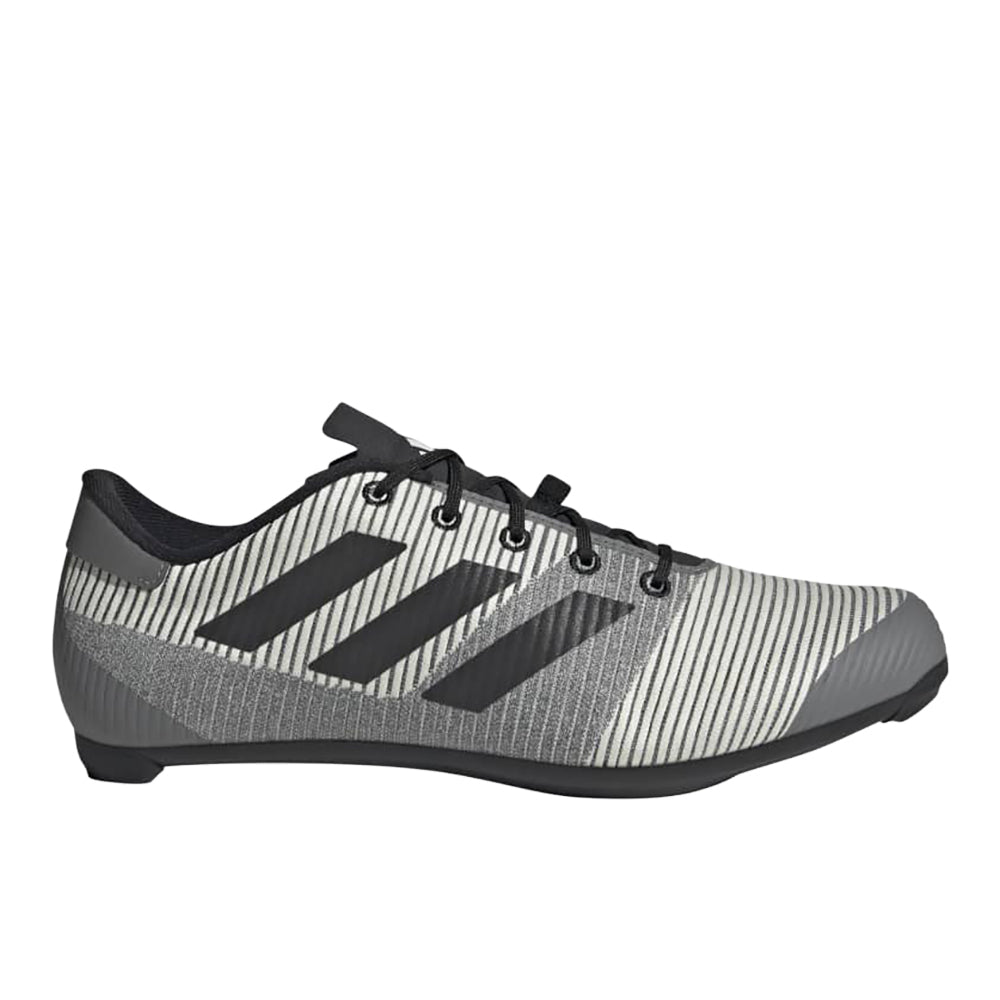 The Road 2.0 Cycling Shoes