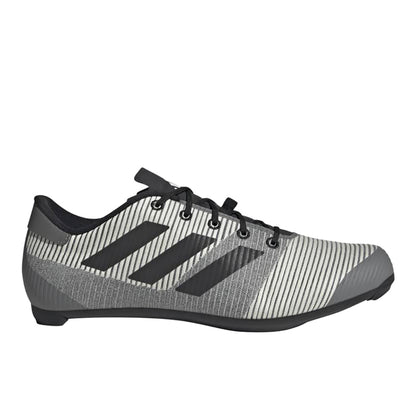 The Road 2.0 Cycling Shoes