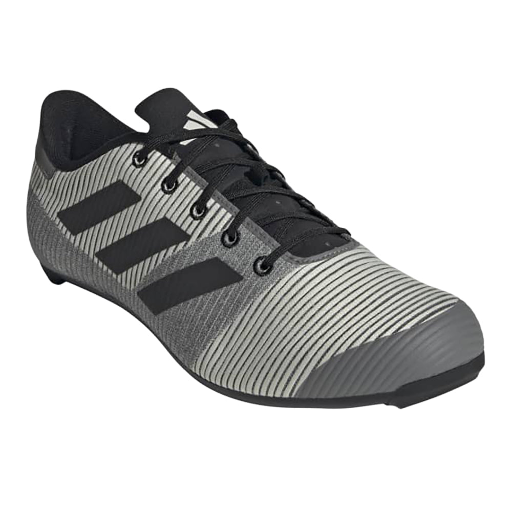 The Road 2.0 Cycling Shoes