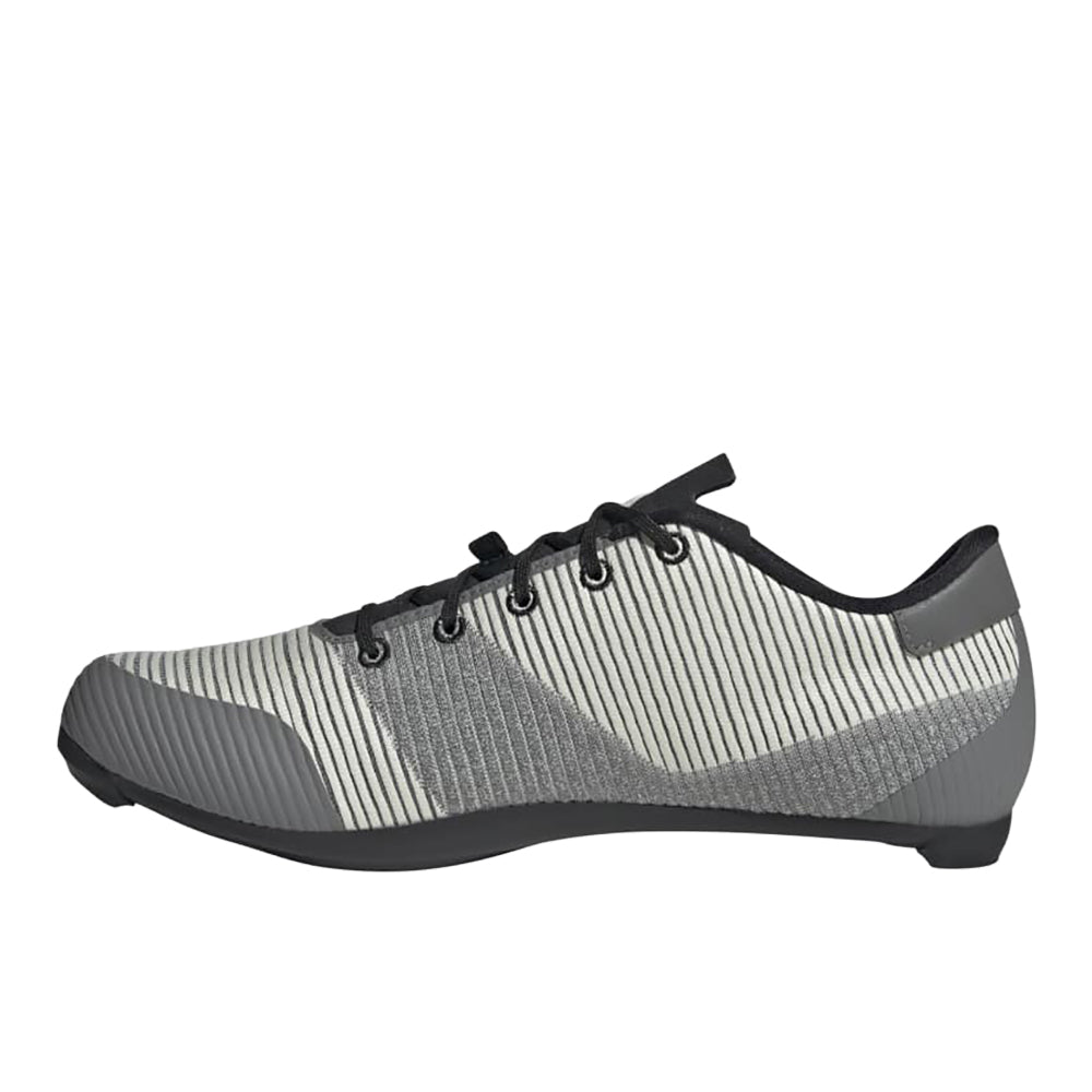 The Road 2.0 Cycling Shoes
