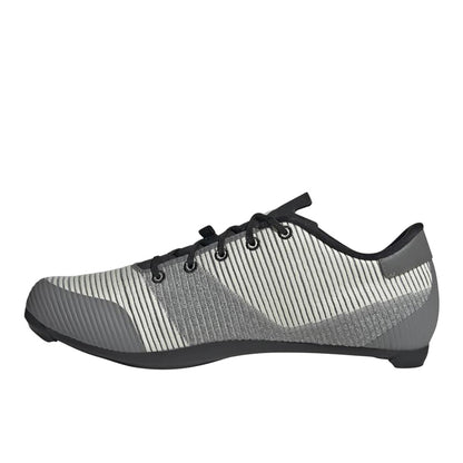 The Road 2.0 Cycling Shoes