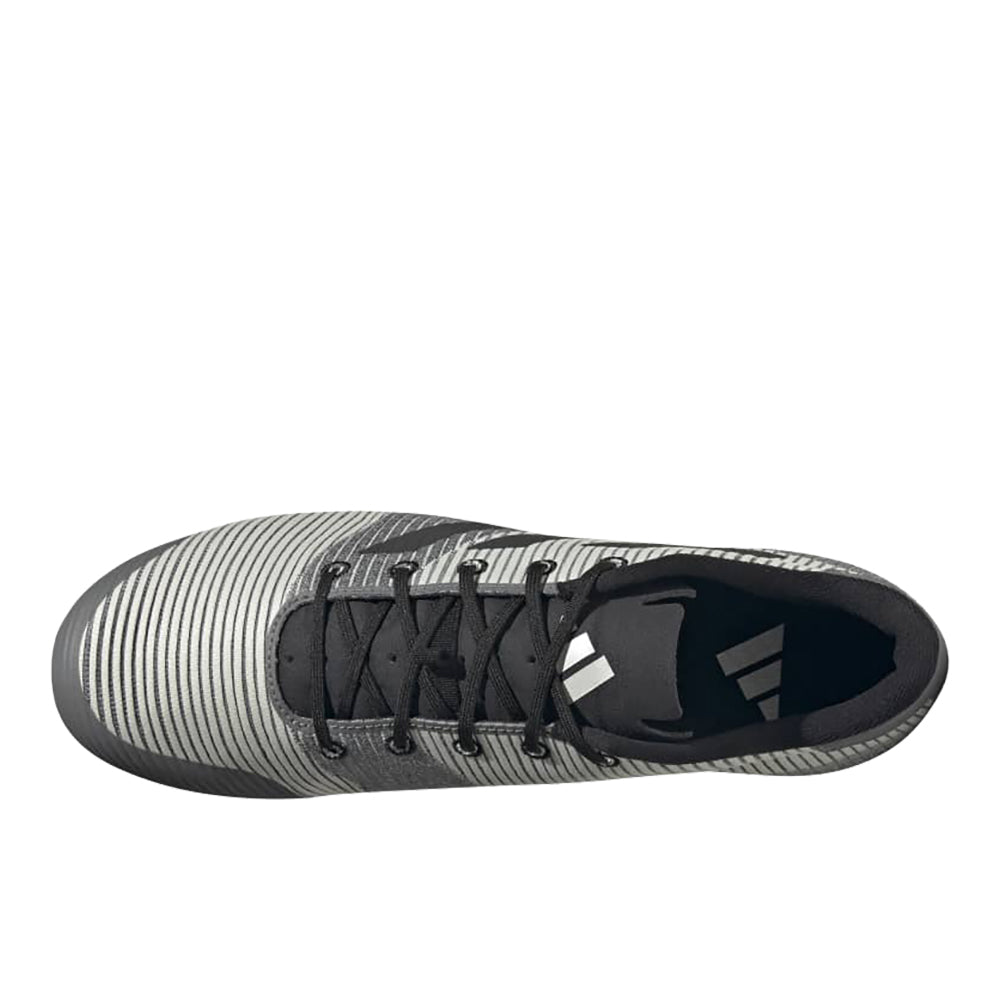 The Road 2.0 Cycling Shoes