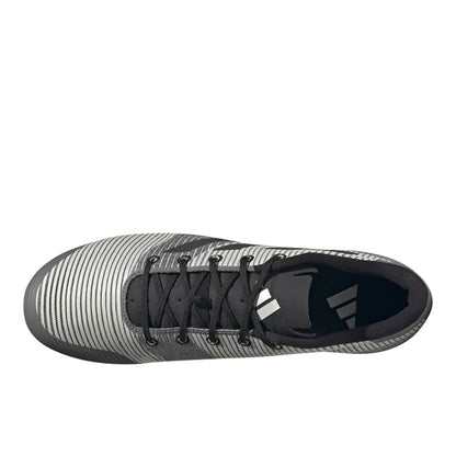 The Road 2.0 Cycling Shoes