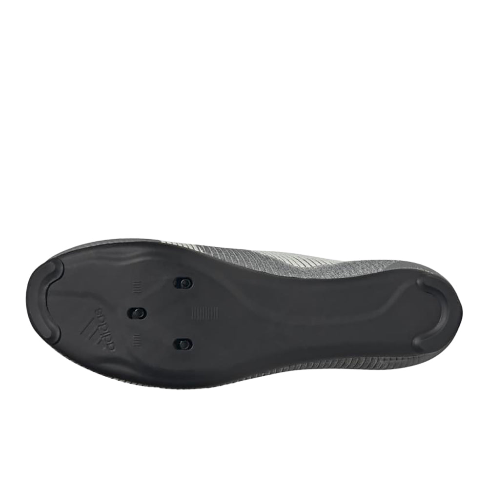 The Road 2.0 Cycling Shoes