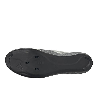The Road 2.0 Cycling Shoes