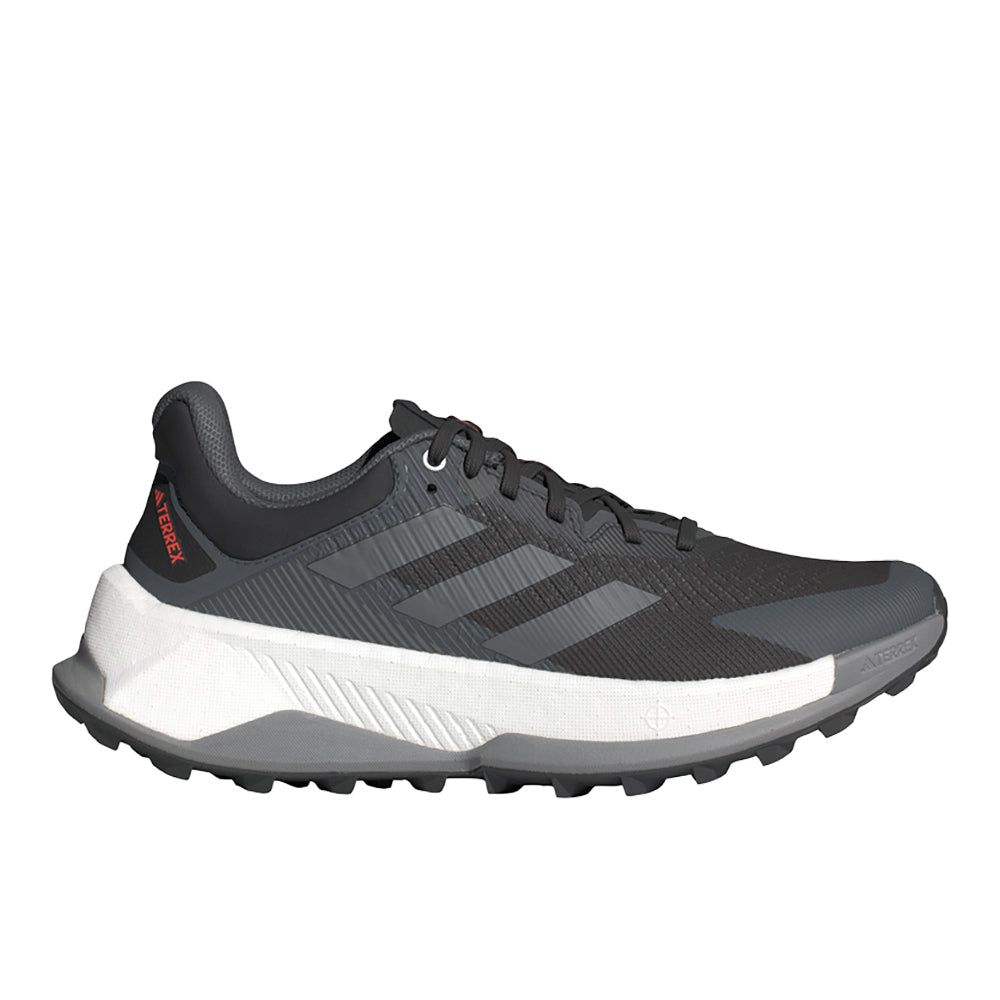 Terrex Soulstride Ultra Trail Running Shoes