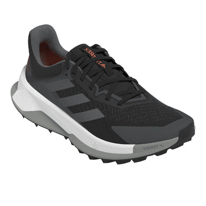 Terrex Soulstride Ultra Trail Running Shoes