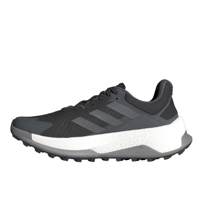 Terrex Soulstride Ultra Trail Running Shoes
