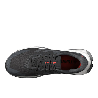 Terrex Soulstride Ultra Trail Running Shoes