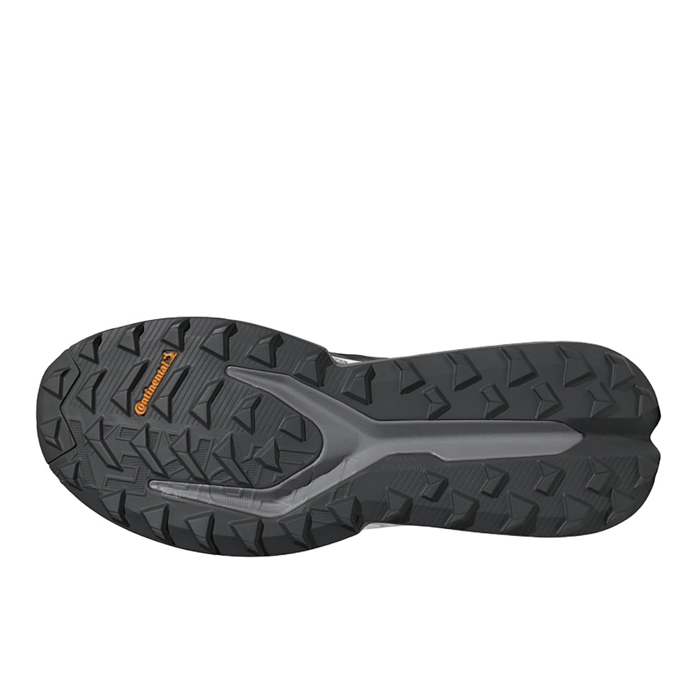 Terrex Soulstride Ultra Trail Running Shoes