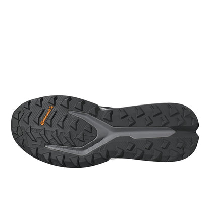 Terrex Soulstride Ultra Trail Running Shoes