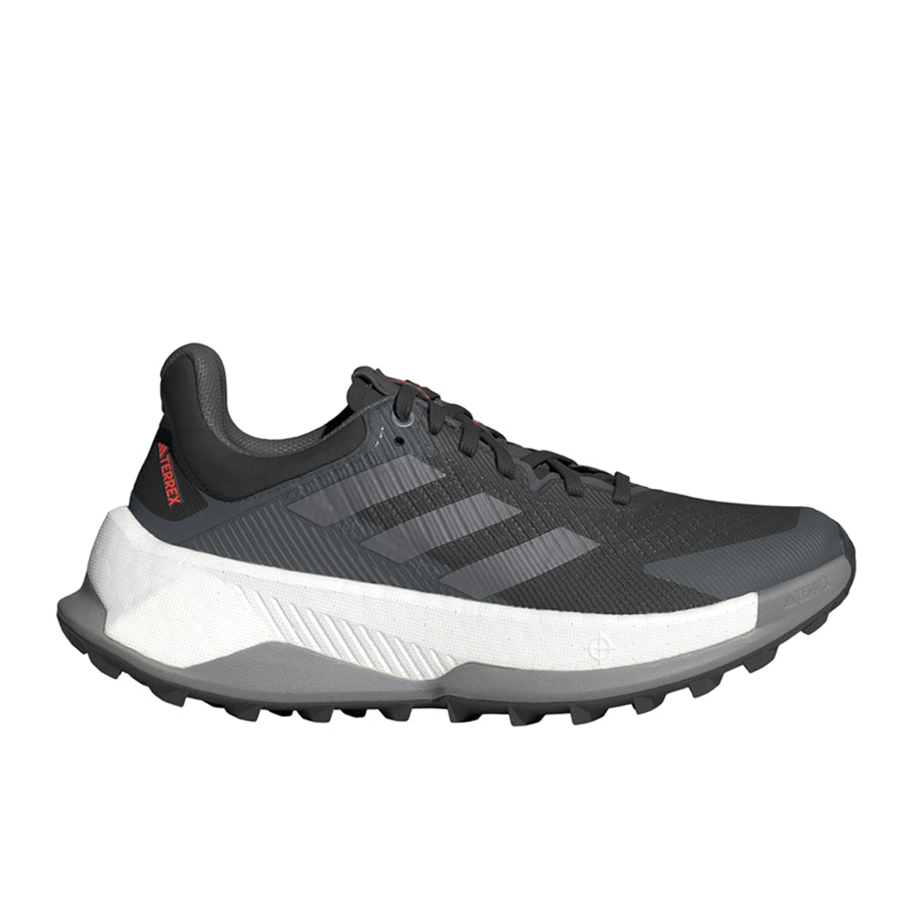 Terrex Soulstride Ultra Trail Running Shoes