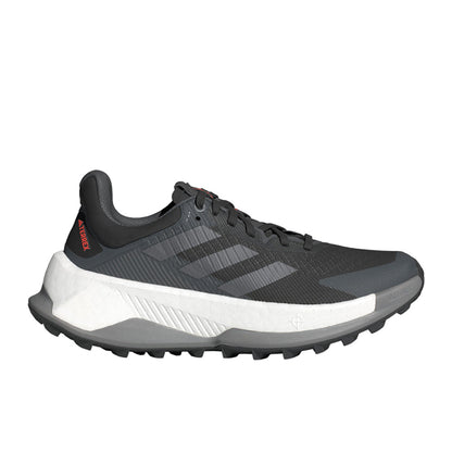 Terrex Soulstride Ultra Trail Running Shoes