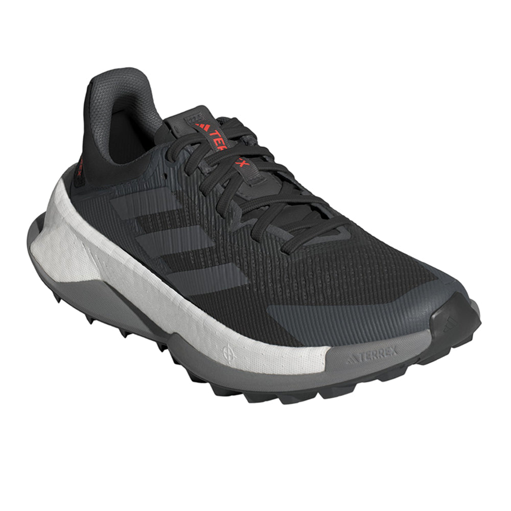 Terrex Soulstride Ultra Trail Running Shoes