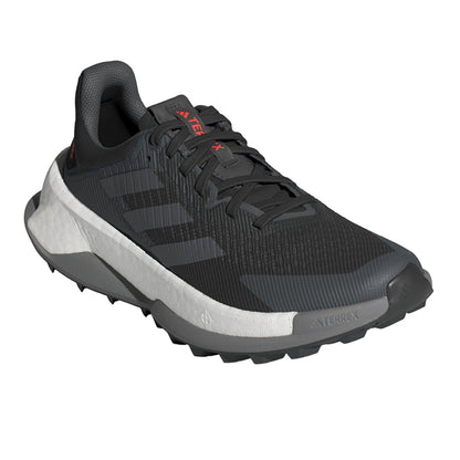 Terrex Soulstride Ultra Trail Running Shoes