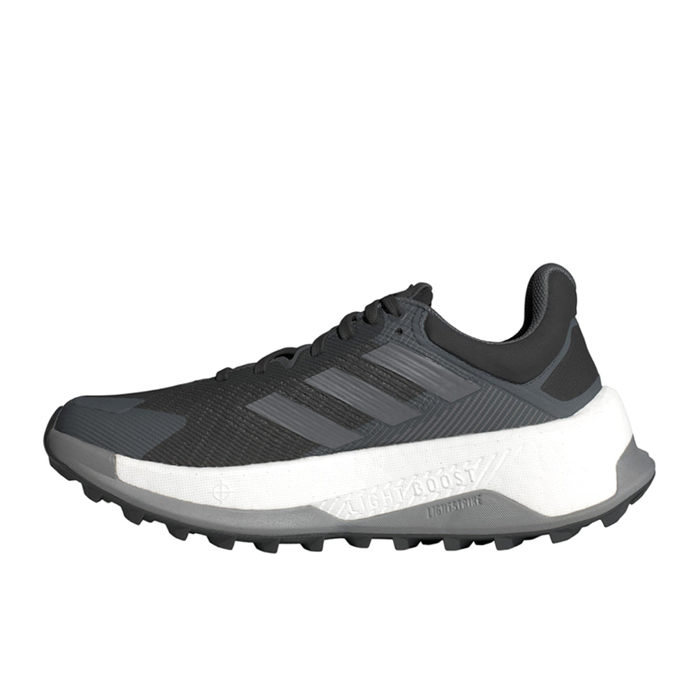 Terrex Soulstride Ultra Trail Running Shoes