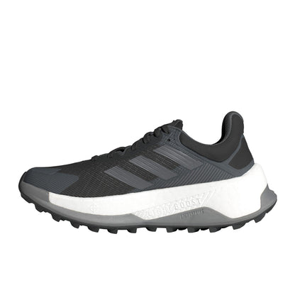 Terrex Soulstride Ultra Trail Running Shoes