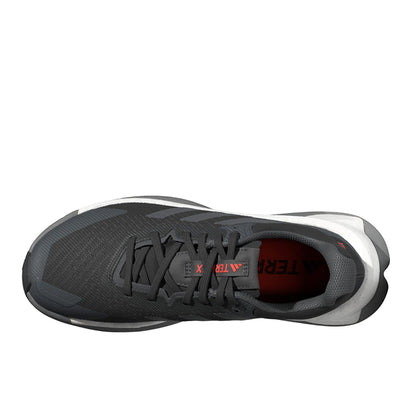 Terrex Soulstride Ultra Trail Running Shoes