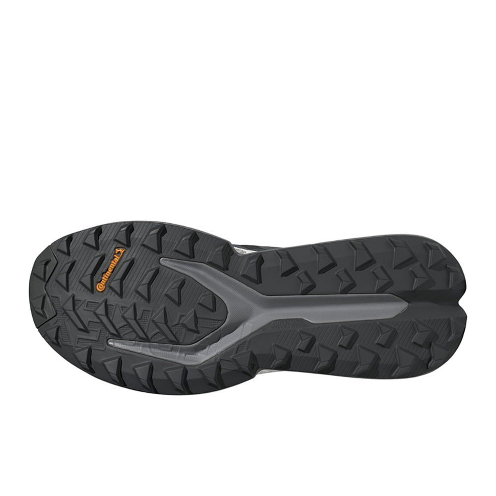 Terrex Soulstride Ultra Trail Running Shoes