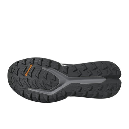 Terrex Soulstride Ultra Trail Running Shoes