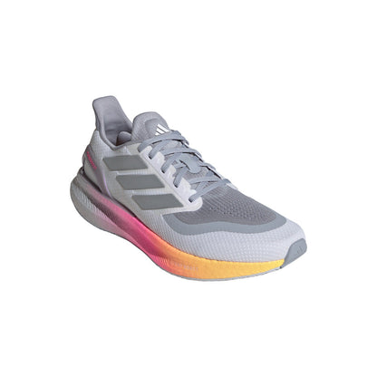 Pureboost 5 Running Shoes