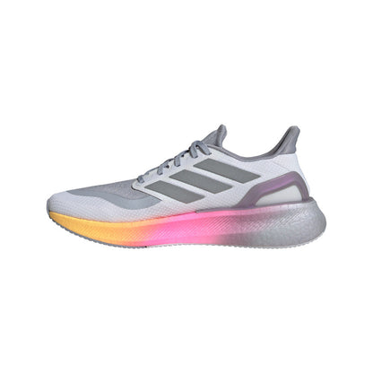 Pureboost 5 Running Shoes