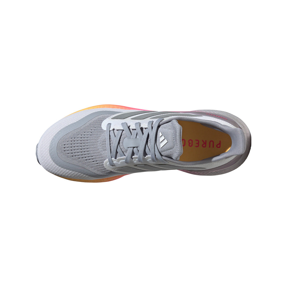 Pureboost 5 Running Shoes