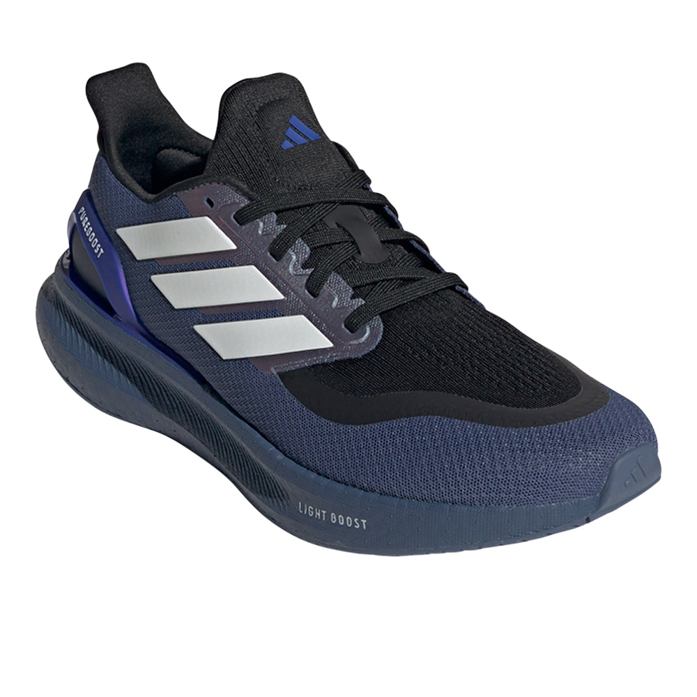 Pureboost 5 Running Shoes