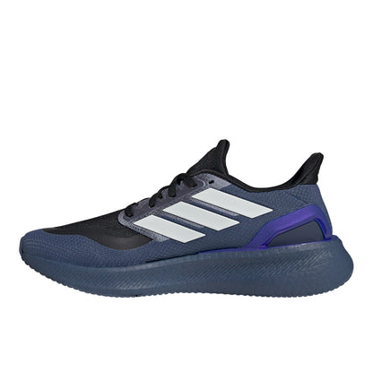 Pureboost 5 Running Shoes