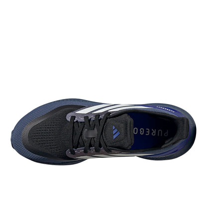 Pureboost 5 Running Shoes