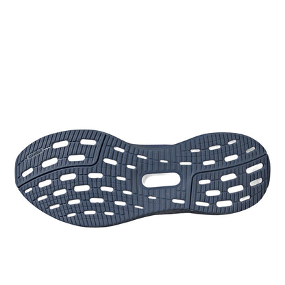 Pureboost 5 Running Shoes