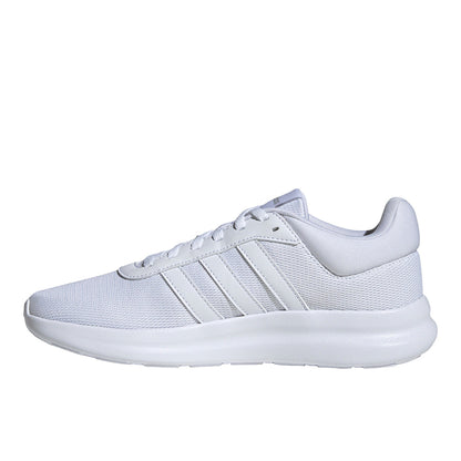 Lite Racer 4.0 Lace Up Sneakers