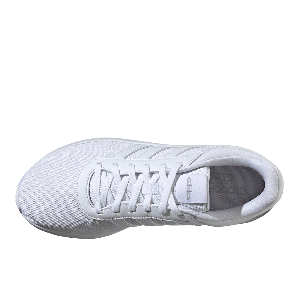 Lite Racer 4.0 Lace Up Sneakers