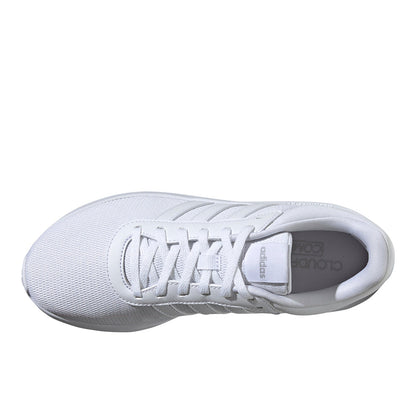 Lite Racer 4.0 Lace Up Sneakers
