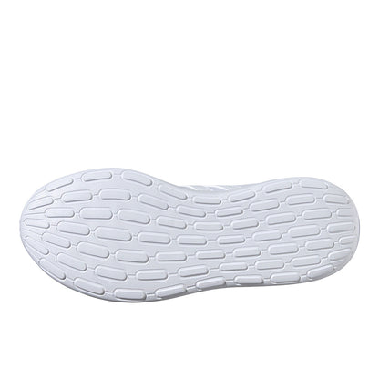 Lite Racer 4.0 Lace Up Sneakers
