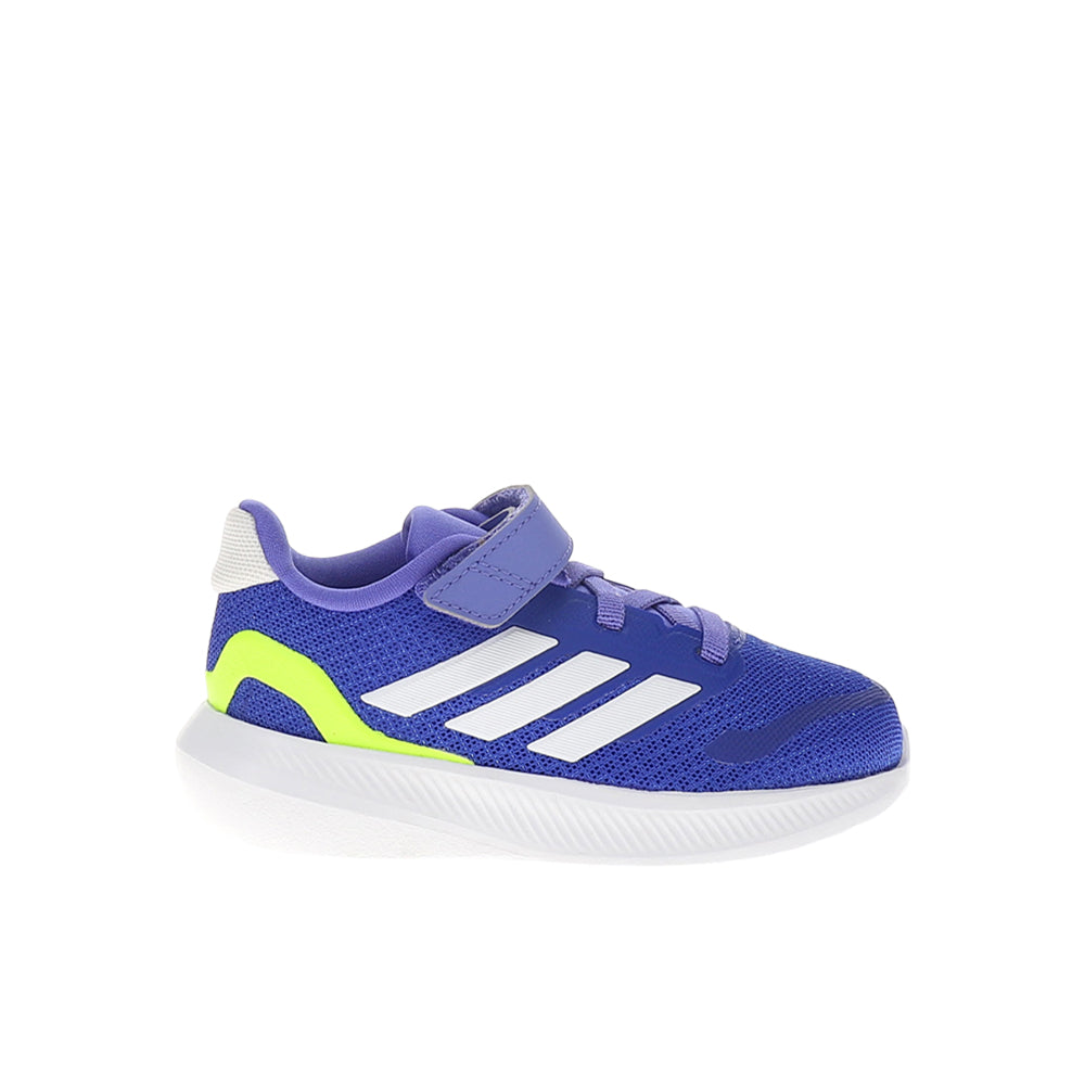 Runfalcon 5 Slip On Sneakers (Toddler)