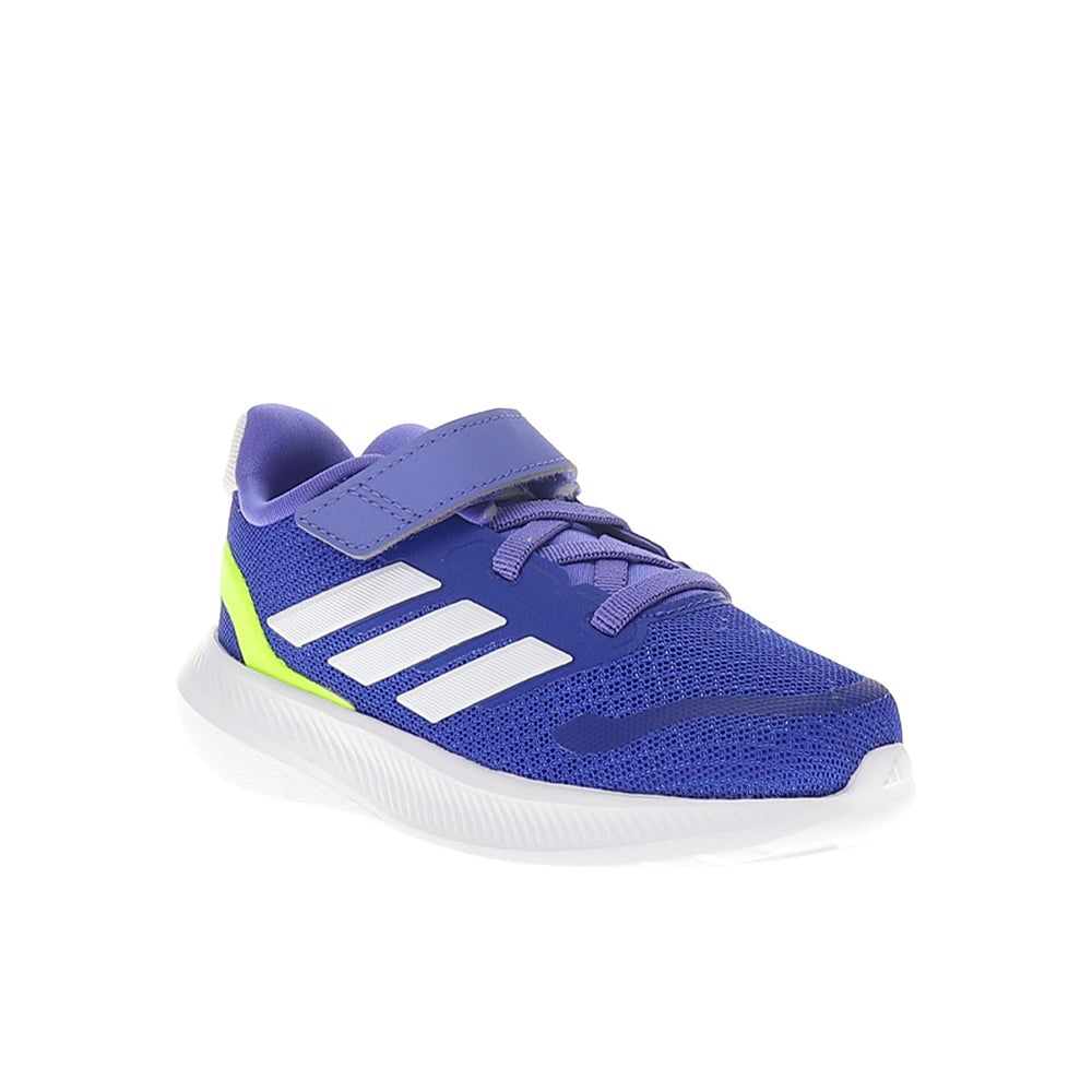 Runfalcon 5 Slip On Sneakers (Toddler)