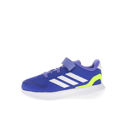 Runfalcon 5 Slip On Sneakers (Toddler)