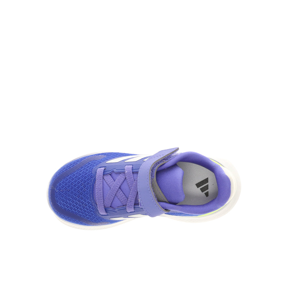 Runfalcon 5 Slip On Sneakers (Toddler)