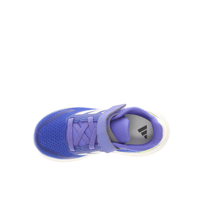 Runfalcon 5 Slip On Sneakers (Toddler)