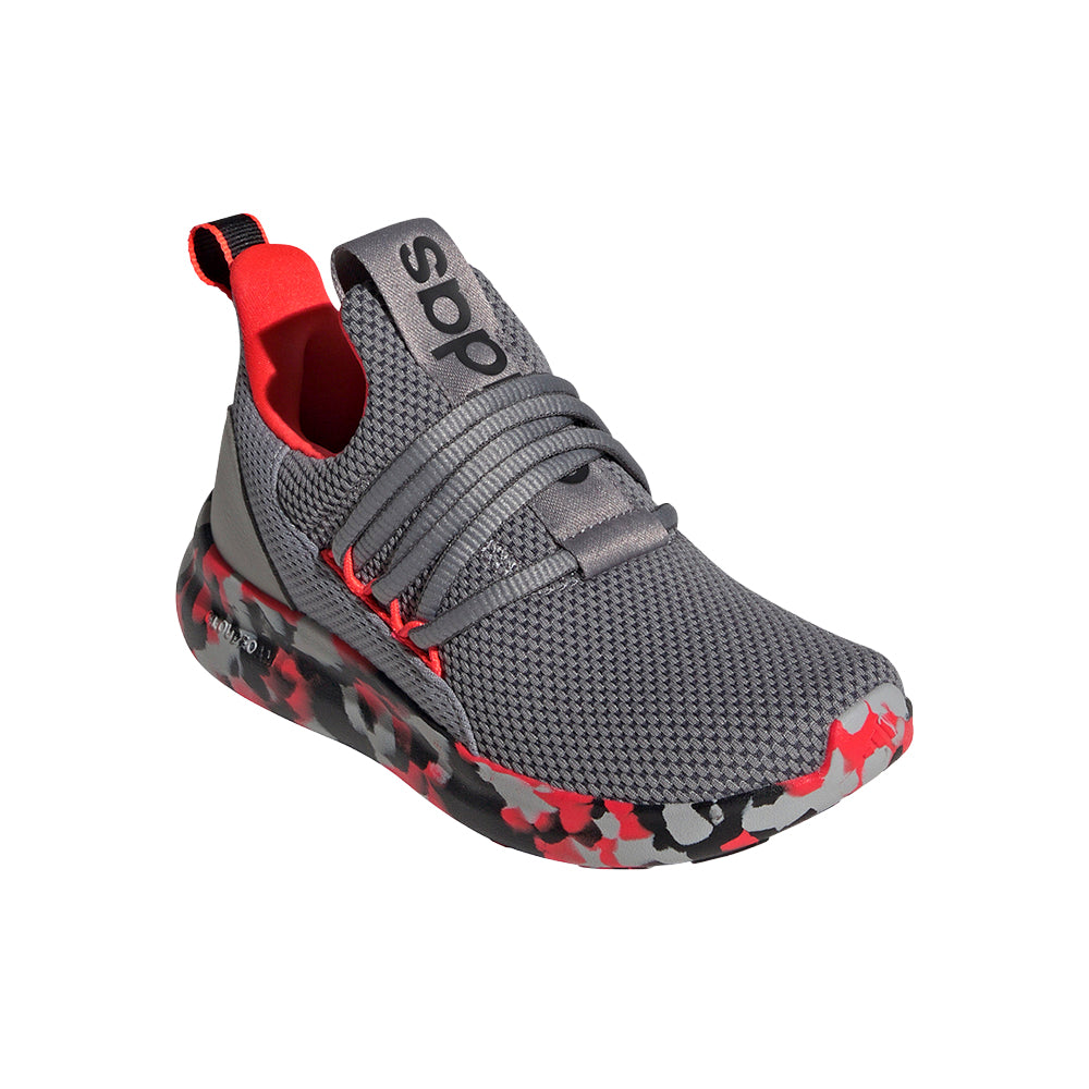 Lite Racer Adapt 7.0 Slip On Sneakers (Little Kid-Big Kid)
