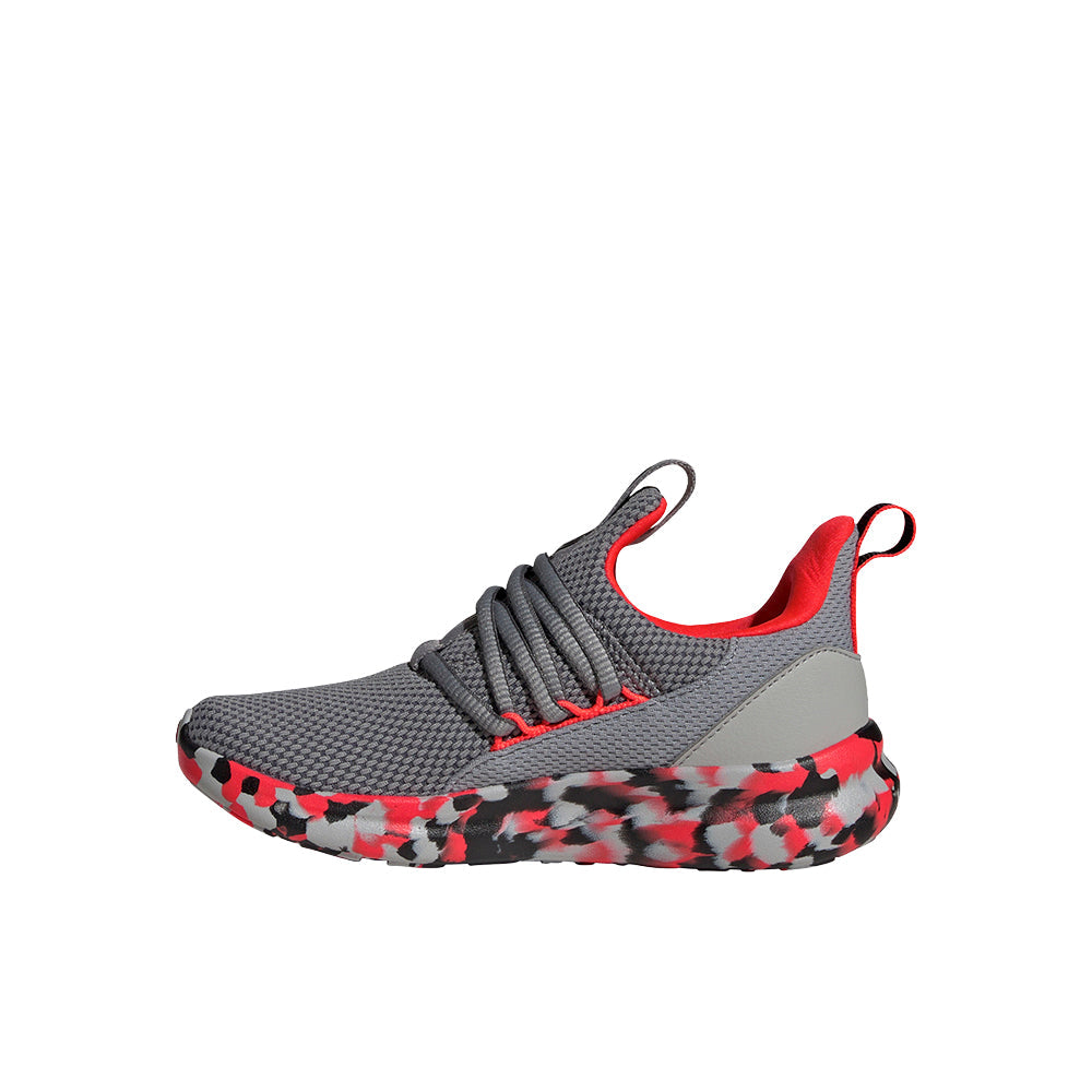 Lite Racer Adapt 7.0 Slip On Sneakers (Little Kid-Big Kid)